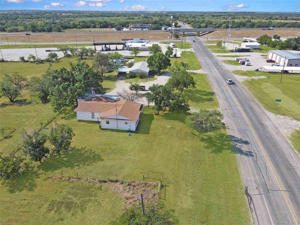 Homes For Sale - 12717 Highway 6<br/> Eastland County, Eastland, TX 76448