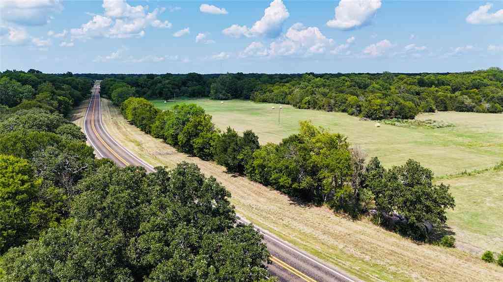 Vacant Land For Sale - TBD Fm 1129 Road<br/> Navarro County, Chatfield, TX 75105