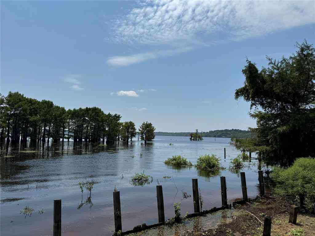 Vacant Land For Sale - 1214 Cc Sandidge Road<br/> Elm Grove, LA 71051