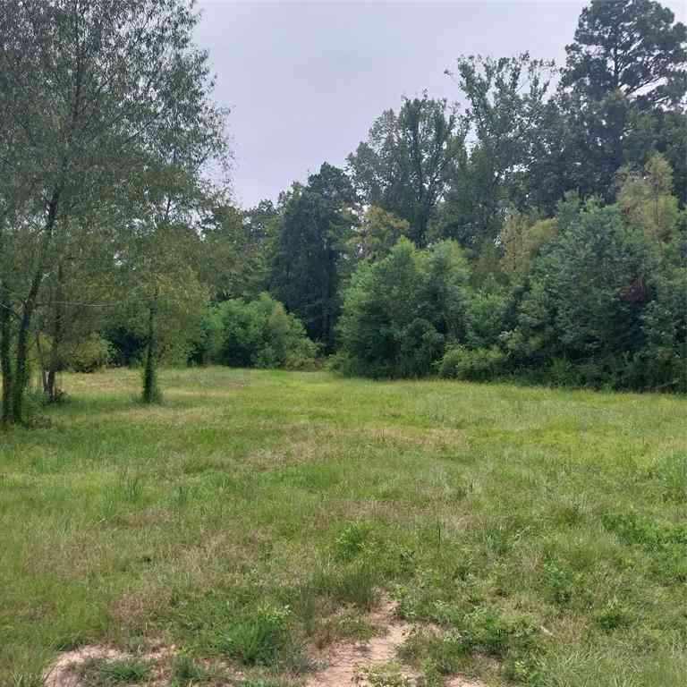Vacant Land For Sale - 267 Pease Road<br/> Haughton, LA 71037