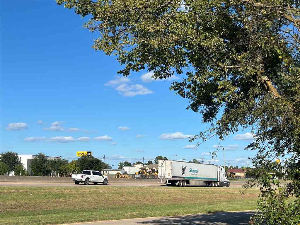 Vacant Land For Sale - TBD I-30<br/> Hopkins County, Sulphur Springs, TX 75482