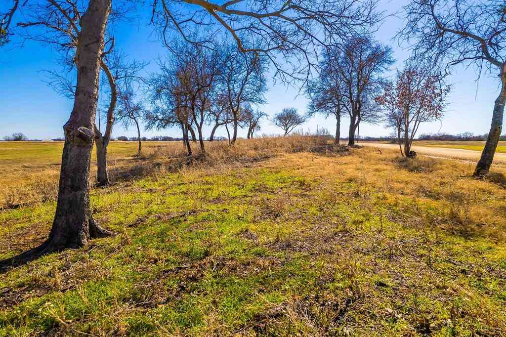 Vacant Land For Sale - 2613 Freedom Court<br/> Tolar, TX 76476