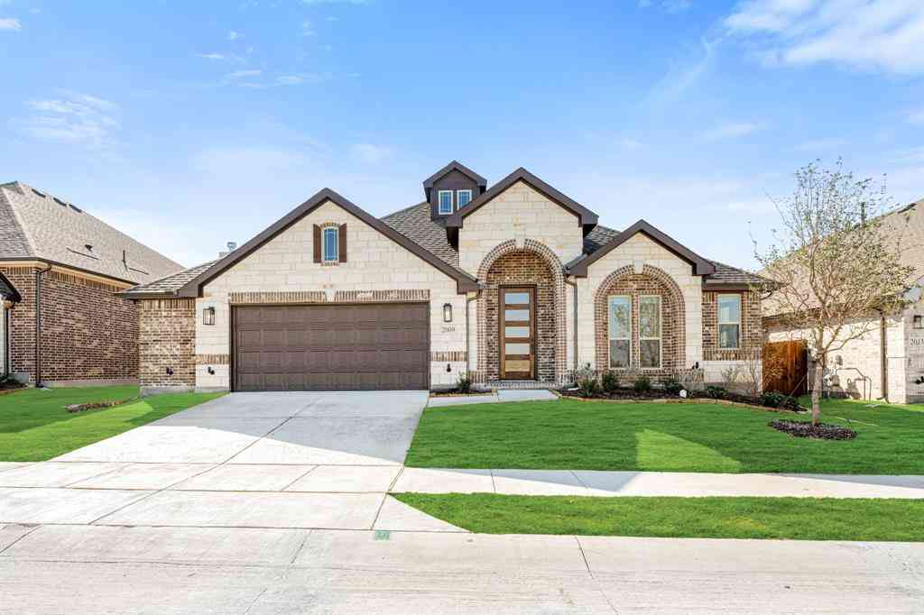 Homes For Sale - 2009 Amber Gate Drive<br/> Anna, TX 75409