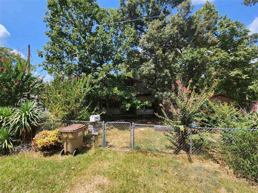 Homes For Sale - 55 Private Road 52036<br/> Pittsburg, TX 75686