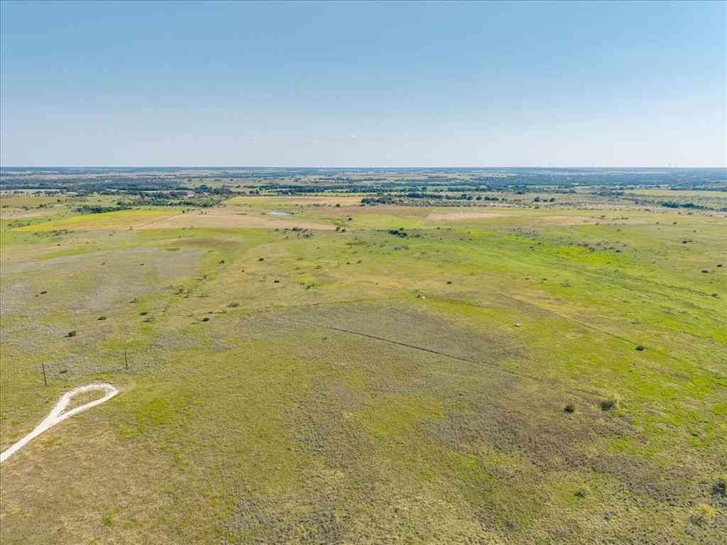 Vacant Land For Sale - 350 Pr 6191<br/> Hamilton County, Hamilton, TX 76531