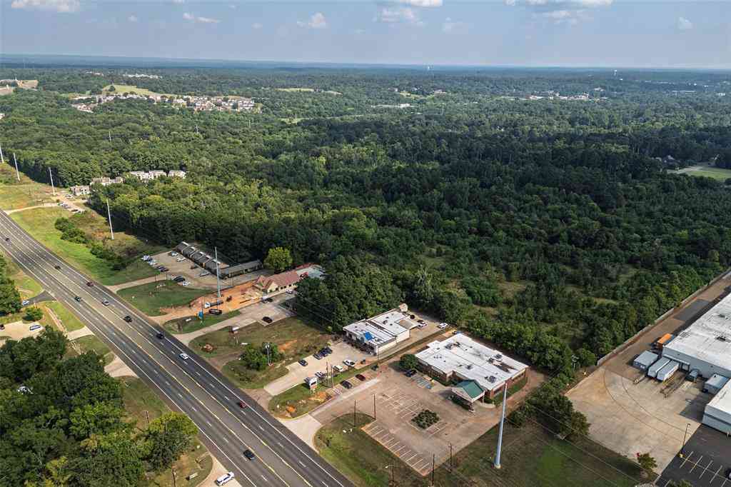 Vacant Land For Sale - 00 Ner Stallings Drive<br/> Nacogdoches, TX 75963