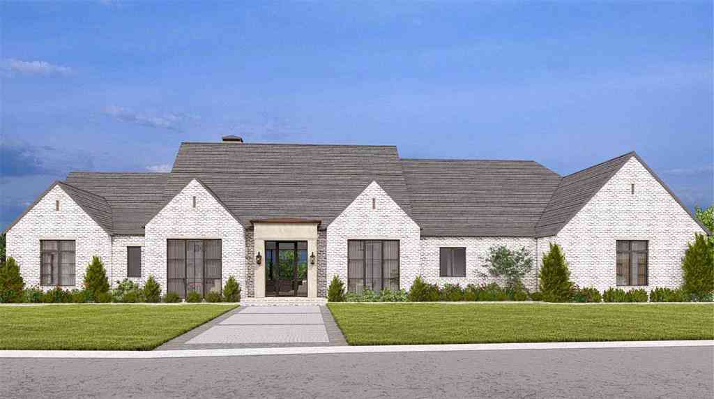 Homes For Sale - 4516 Saint Estephe Place<br/> Tarrant County, Fort Worth, TX 76126