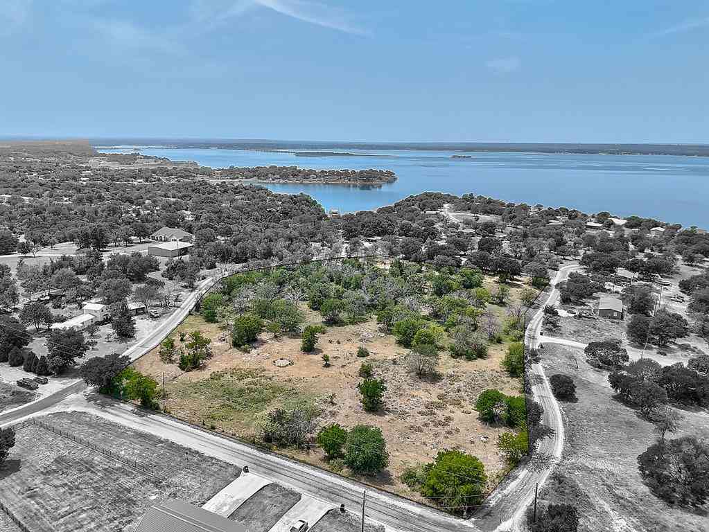 Vacant Land For Sale - TBD N Lakewood Circle<br/> Wise County, Lake Bridgeport, TX 76426