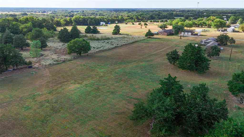 Homes For Sale - 7248 Farm Road 275 S #10 AC W HOUSE<br/> Cumby, TX 75433