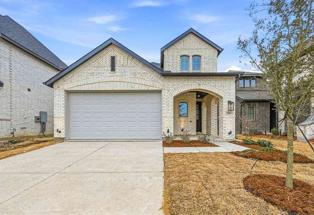 Homes For Sale - 2466 Jackson Burn Drive<br/> Rockwall County, Royse City, TX 75189