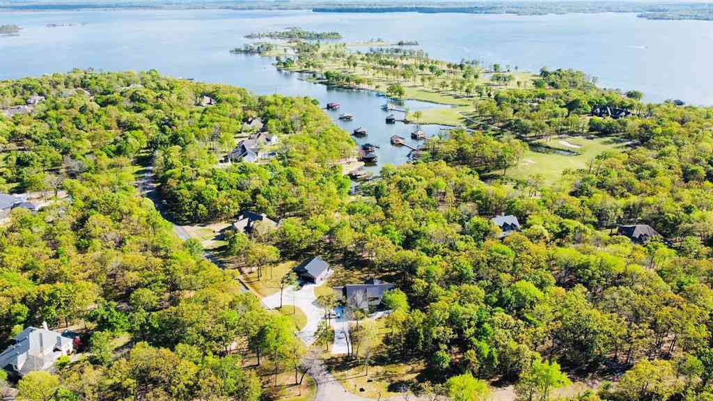 Homes For Sale - 116 Private Road 5984<br/> Yantis, TX 75497