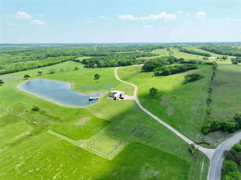 Vacant Land For Sale - 88.46 ACRES Parker Hill Road<br/> Palmer, TX 75152