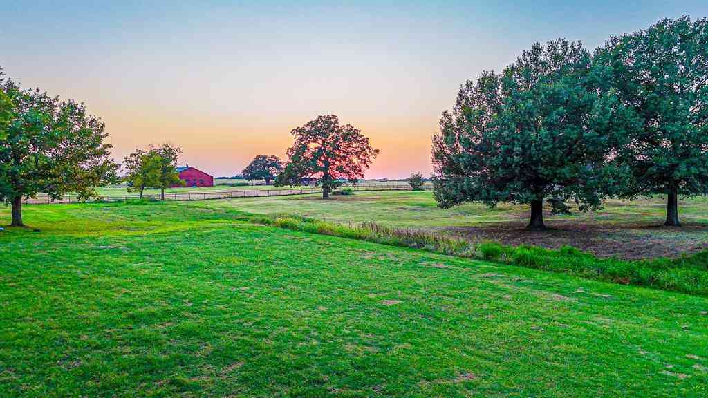 Vacant Land For Sale - LOT 9B Cumberland Drive<br/> Corsicana, TX 75110