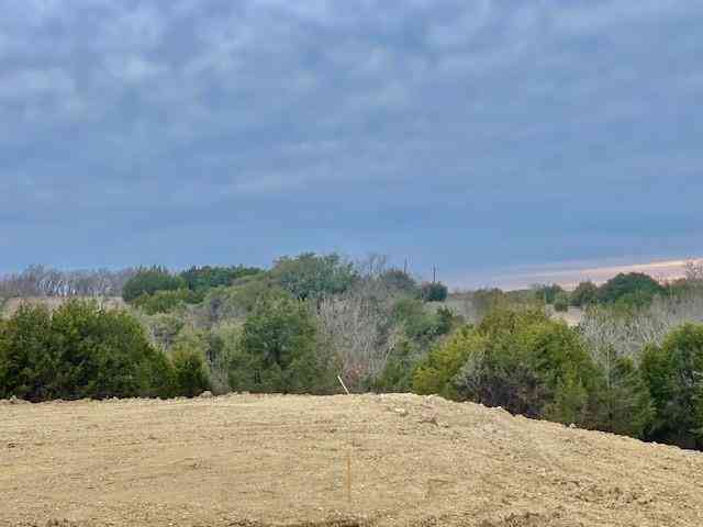 Vacant Land For Sale - 3032 Wyatts Way<br/> Weatherford, TX 76087