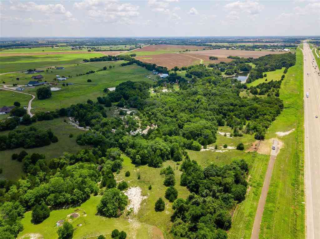 Vacant Land For Sale - 000 I-35e S<br/> Italy, TX 76651