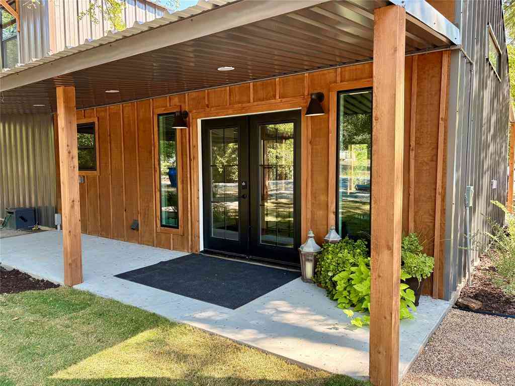 Homes For Sale - 823 County Road 237<br/> Eastland County, Eastland, TX 76448