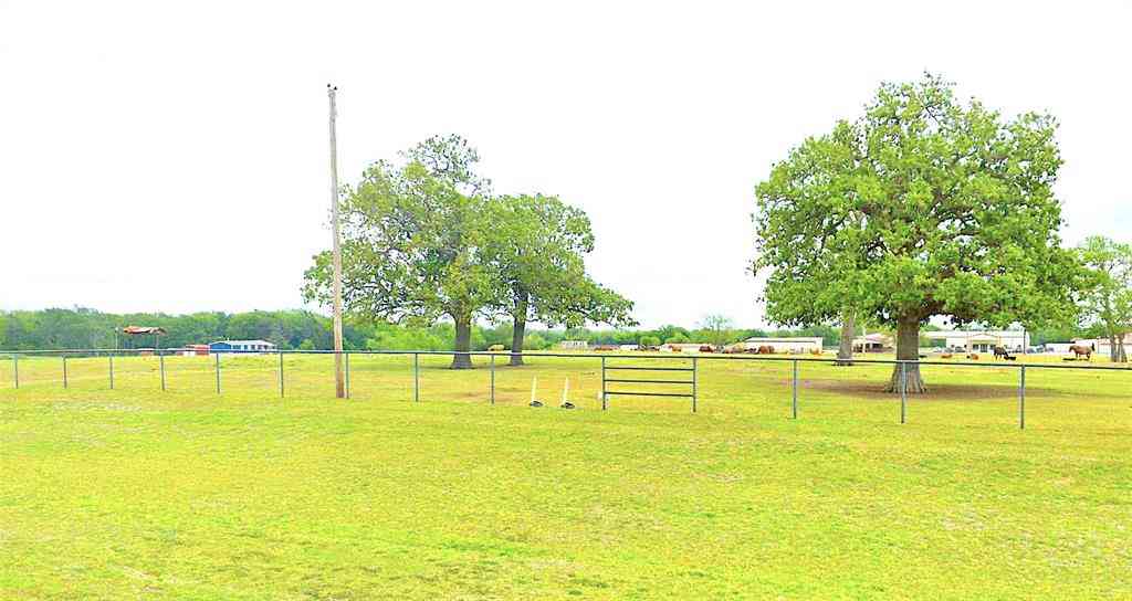 Vacant Land For Sale - TBD Highway 377<br/> Whitesboro, TX 76273
