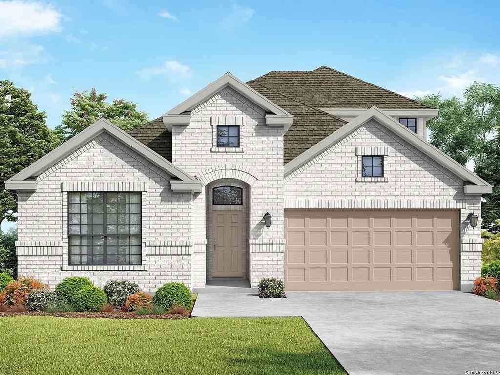 Homes For Sale - 3800 Isaac Dr<br/> Seguin, TX 78155