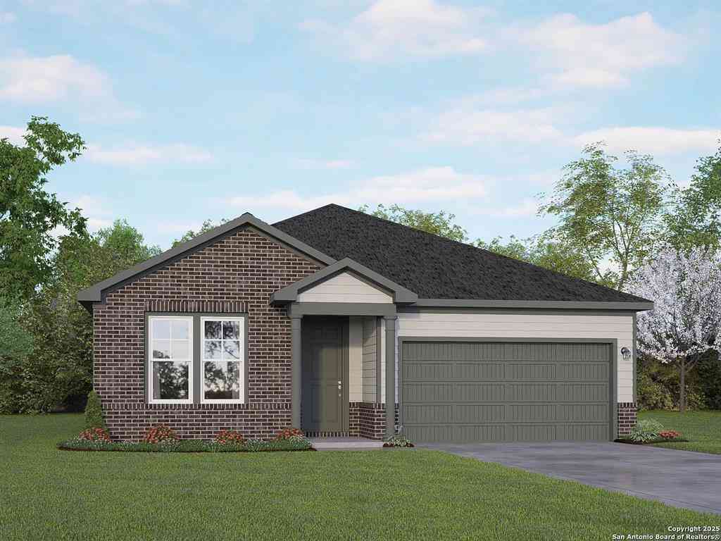 Homes For Sale - 3808 Isaac Dr<br/> Seguin, TX 78155