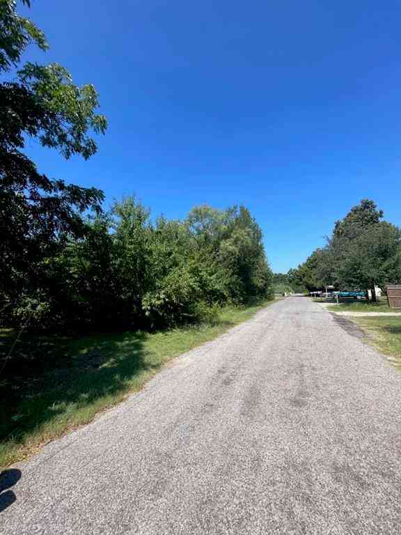 Vacant Land For Sale - 3926 Hedge Row Street<br/> Granbury, TX 76048