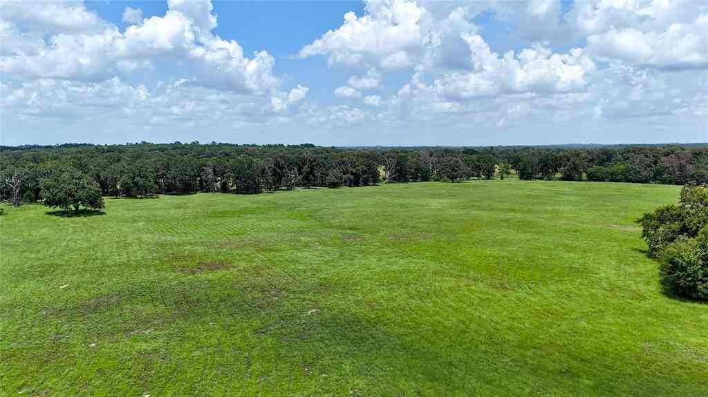 Vacant Land For Sale - TBD Cr 4613<br/> Athens, TX 75751