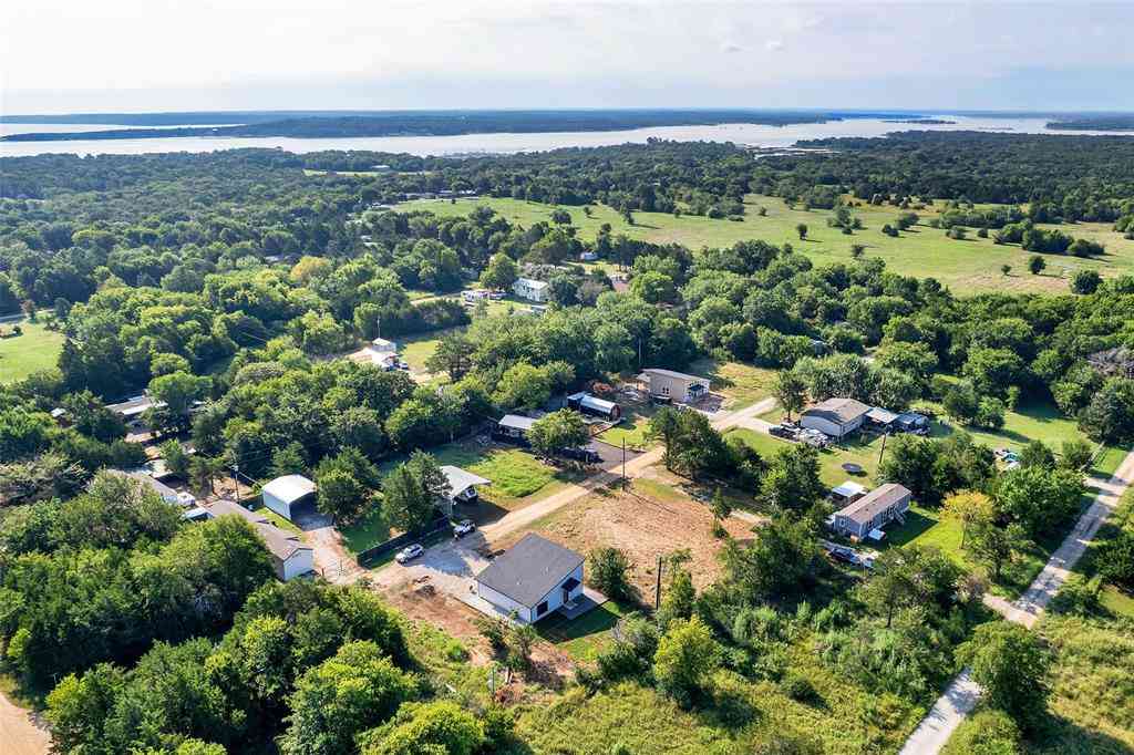 Vacant Land For Sale - 57 Morning View Drive<br/> Gordonville, TX 76245