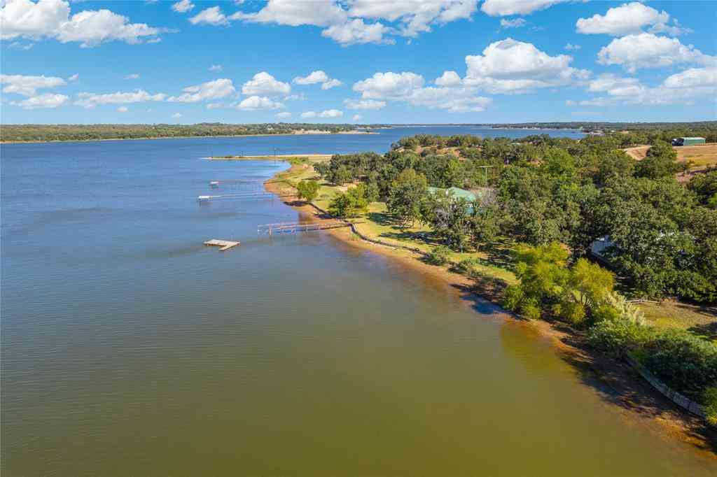 Vacant Land For Sale - 102 Comanche Trail<br/> Nocona, TX 76255