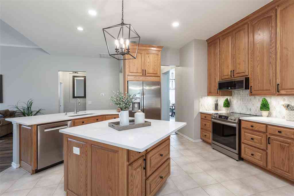 Homes For Rent - 10808 Paisano Drive<br/> Frisco, TX 75035