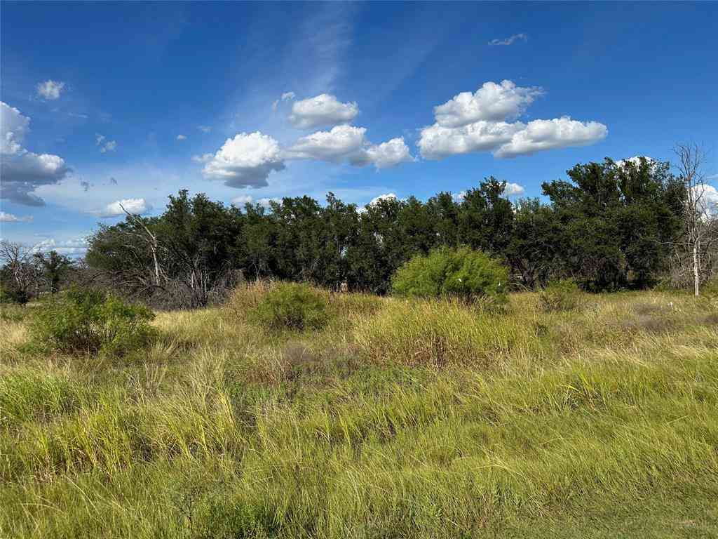 Vacant Land For Sale - 720721 Safe Harbor<br/> Brownwood, TX 76801