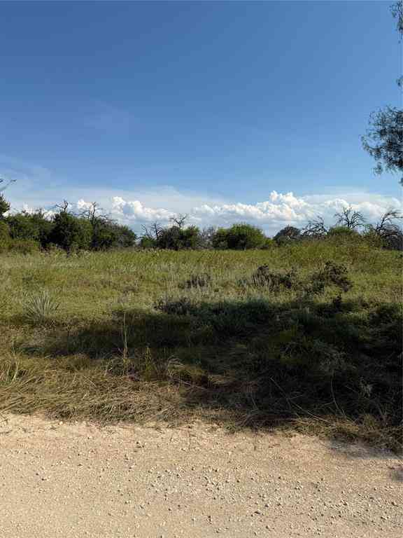 Vacant Land For Sale - TBD Cr 187<br/> Comanche, TX 76442