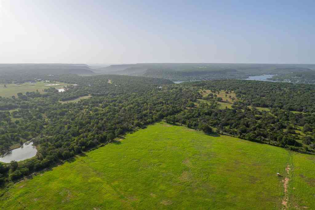 Vacant Land For Sale - TBD N Lakeview<br/> Palo Pinto, TX 76484