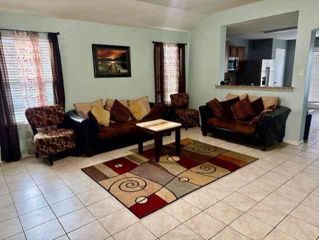 Homes For Sale - 2302 San Marcos Drive<br/> Kaufman County, Forney, TX 75126