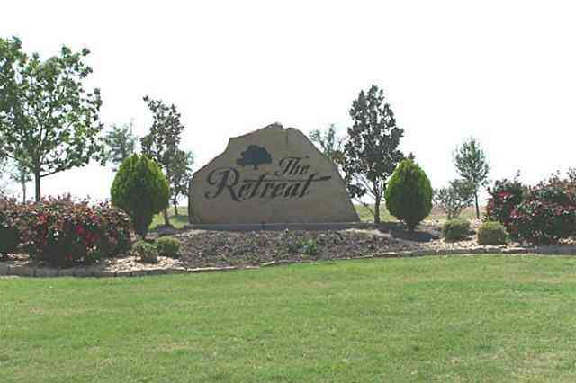Vacant Land For Sale - 6301 Berkshire Circle<br/> Cleburne, TX 76033