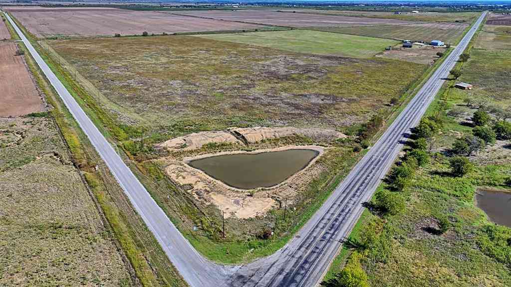 Vacant Land For Sale - TBD Dunn Road<br/> Olney, TX 76374