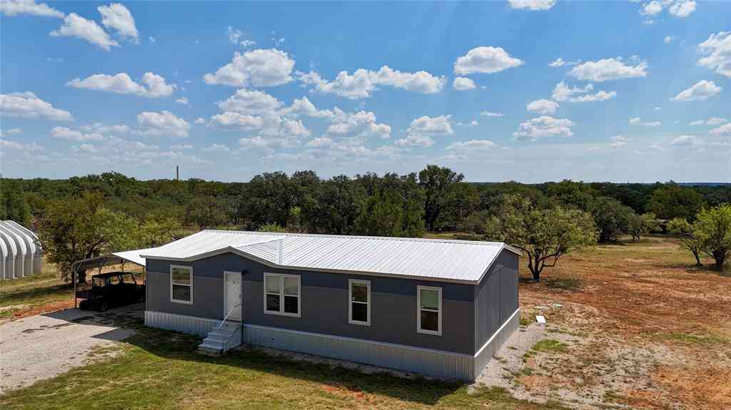 Homes For Sale - 8015 County Road 588<br/> Brownwood, TX 76801