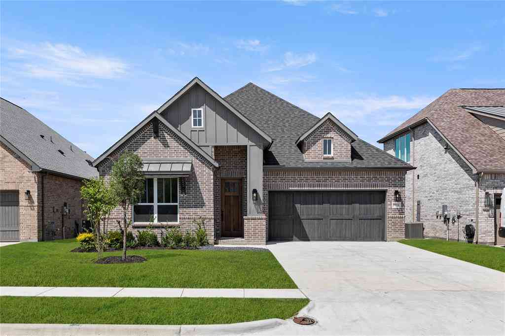 Homes For Sale - 1044 Olympic Drive<br/> Rockwall County, Rockwall, TX 75087
