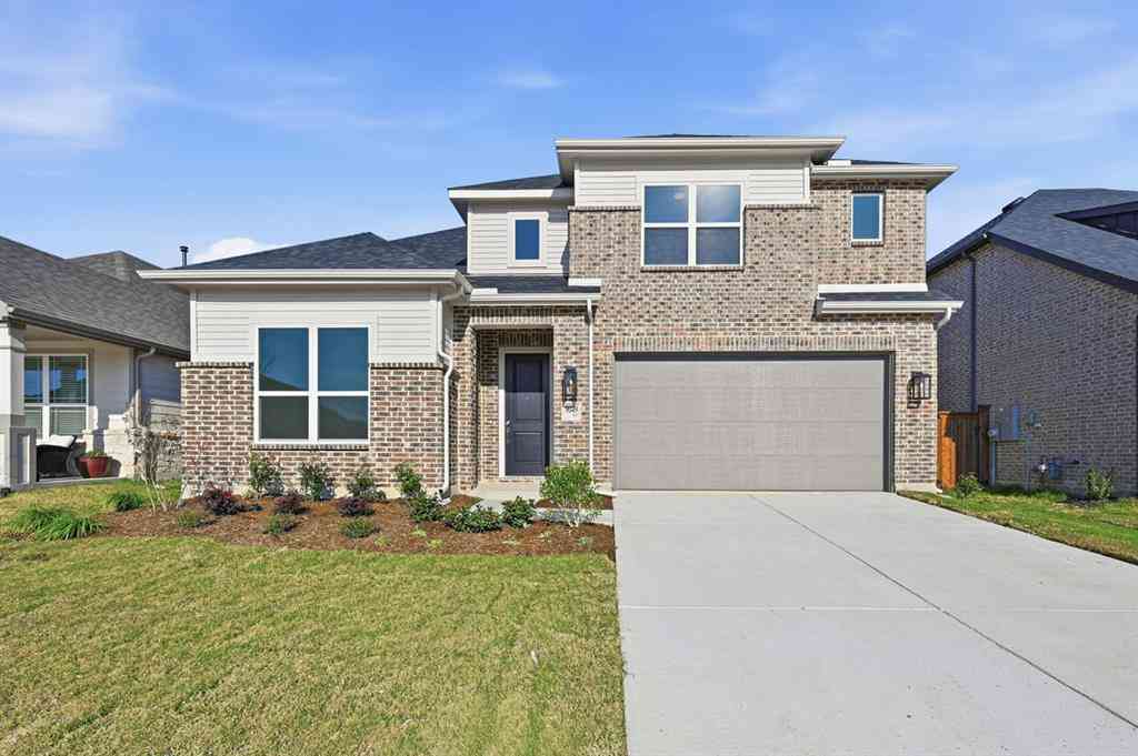 Homes For Sale - 9049 Palafox Street<br/> Rockwall County, Royse City, TX 75189