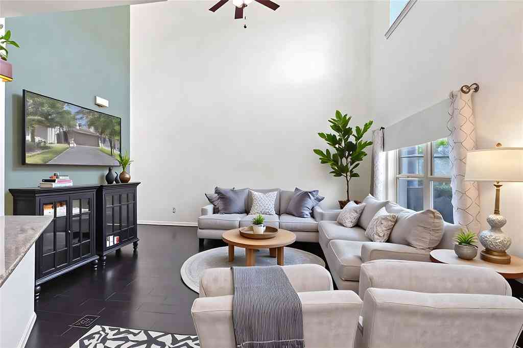 Townhouse For Sale - 4213 Tallulah Drive<br/> Plano, TX 75074