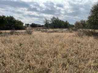 Vacant Land For Sale - LOT 234 Feather Bay Drive<br/> Brownwood, TX 76801