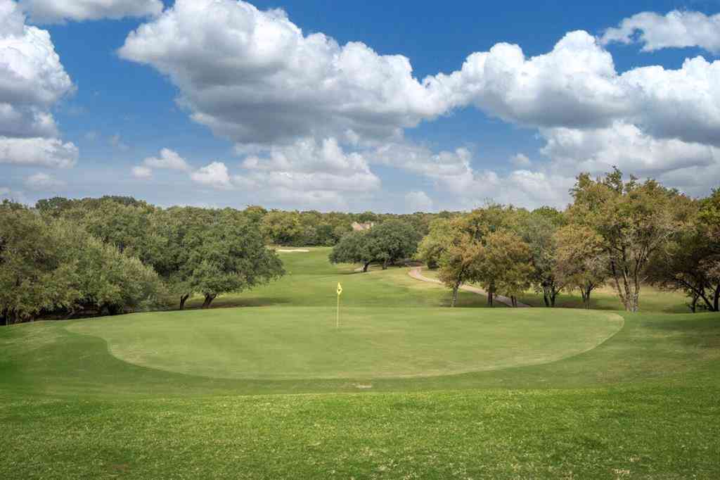 Vacant Land For Sale - 31005 Doe Run Court<br/> Whitney, TX 76692