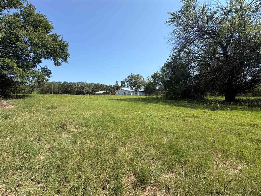 Vacant Land For Sale - 7649 Fm 69<br/> Wood County, Como, TX 75431