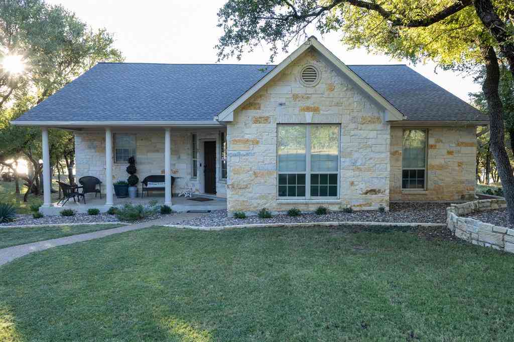 Homes For Sale - 11240 County Road 454<br/> Brown County, Brownwood, TX 76801