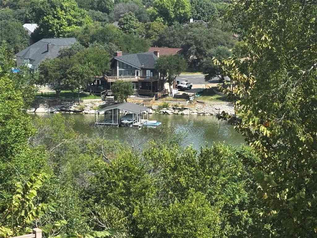 Vacant Land For Sale - 7704 Lakeview Circle<br/> Fort Worth, TX 76179
