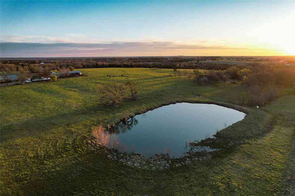 Vacant Land For Sale - TBD Schneider Rd Road<br/> Howe, TX 75459
