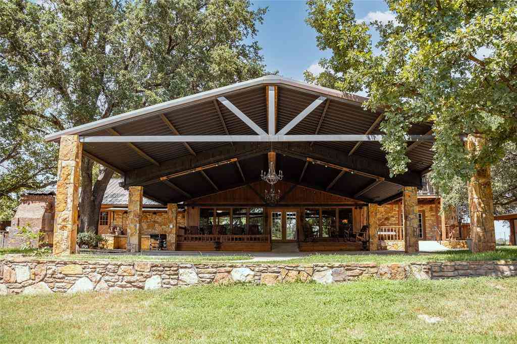 Homes For Sale - 4075 W Us Highway 190<br/> San Saba County, San Saba, TX 76877