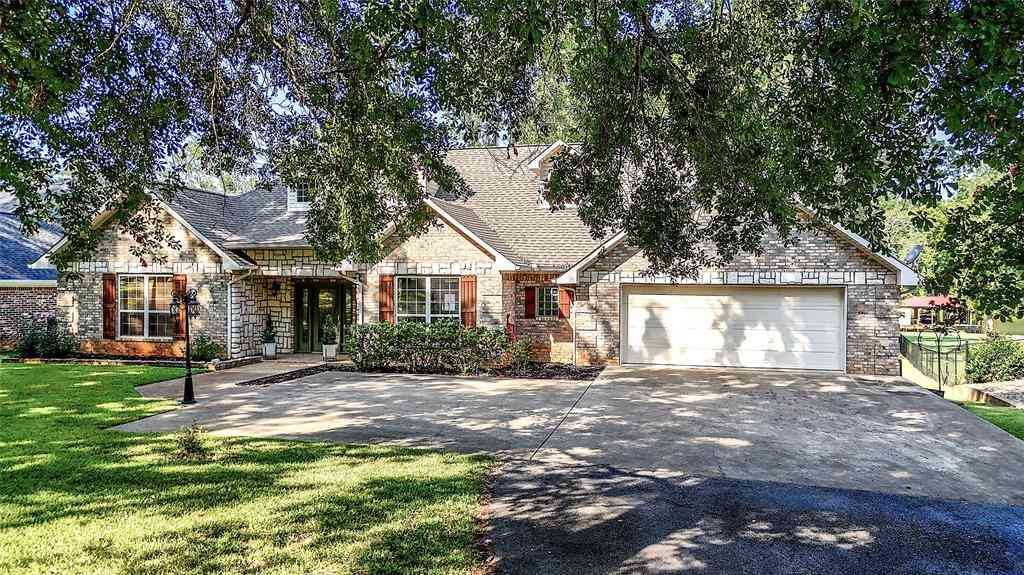Homes For Sale - 701 County Road 3608<br/> Bullard, TX 75757