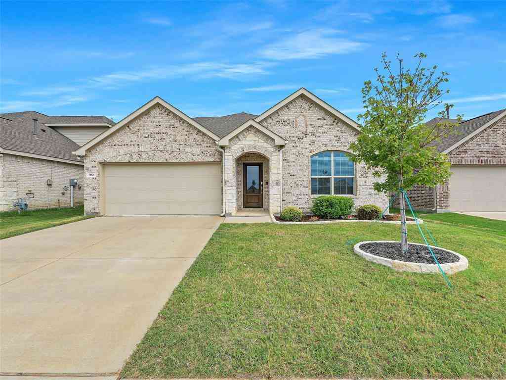 Homes For Sale - 910 Torrey Avenue<br/> Collin County, Princeton, TX 75407