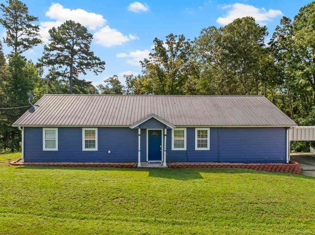 Homes For Sale - 509 County Road 1309<br/> Pittsburg, TX 75686