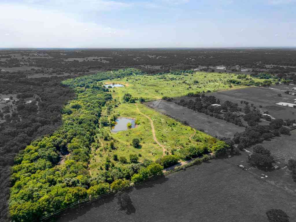 Vacant Land For Sale - TBD County Road 307<br/> Grandview, TX 76050