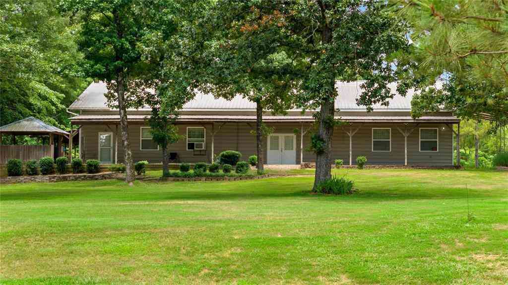 Homes For Sale - 54 Pierce Ln Lane<br/> Broken Bow, OK 74728